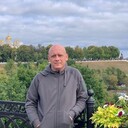 ���������� �������, ���� ������� Aleksandr, 41 ���, ������������ ��� ����� � ���������, c�������� ���������