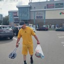  ,   , 47 ,   c 