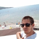 ���������� ������, ���� ������� ���, 35 ���, ������������ ��� ������, ����� � ���������