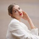 ���������� ����, ���� ������� ������, 31 ���, ������������ ��� ������, ����� � ���������