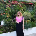 ���������� ������������, ���� ������� ���, 25 ���, ������������ ��� ������, ����� � ���������