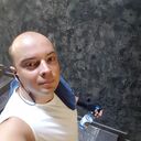 ���������� �����, ���� ������� �������, 40 ���, ������������ ��� ������, ����� � ���������