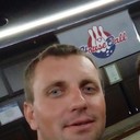 ���������� ������, ���� ������� �����, 41 ���, ������������ 