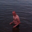  ,   , 43 ,     , c , 