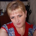  ,   Lyudmila, 53 ,     , c 