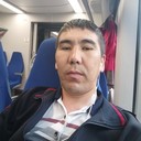 ���������� �����-���������, ���� ������� Djek M, 39 ���, ������������ ��� ������, ����� � ���������, c�������� ���������