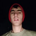  ,   , 26 ,   ,   , c , 