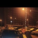 ���������� �����-���������, ���� ������� ���������, 28 ���, ������������ ��� ������, ����� � ���������