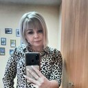 ���������� ���������, ���� ������� �����, 43 ����, ������������ ��� ������, ����� � ���������