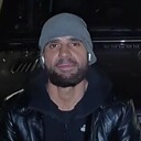 ���������� ���������, ���� ������� ����, 41 ���, ������������ ��� ������, ����� � ���������