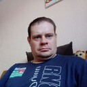  ,     , 43 ,   ,   , c , 