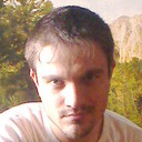 ���������� ����, ���� ������� ��������, 34 ����, ������������ ��� ������, ����� � ���������, c�������� ���������