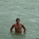 ���������� �������, ���� ������� Artem, 40 ���, ������������ 