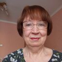 ���������� ���������, ���� ������� ������, 70 ���, ������������ ��� ����� � ���������, c�������� ���������