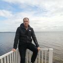 ���������� ��������, ���� ������� ������, 39 ���, ������������ ��� ������, ����� � ���������