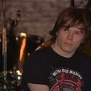 ���������� �����������, ���� ������� �������, 35 ���, ������������ ��� ������, ����� � ���������, c�������� ���������, ���������