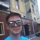 ���������� ��������, ���� ������� ��������, 31 ���, ������������ ��� ������