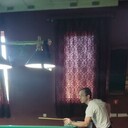  ,   , 36 ,   c 