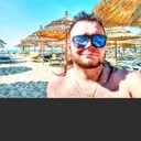 ���������� ������, ���� ������� �������, 40 ���, ������������ ��� ������, ����� � ���������