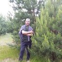 ���������� ������, ���� ������� �����, 54 ����, ������������ ��� ������, ����� � ���������, c�������� ���������, ���������