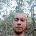 ���������� ������, ���� ������� �������, 36 ���, ������������ ��� ������, ����� � ���������