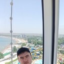  ,   , 31 ,   ,   , 