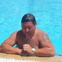 ���������� �����-���������, ���� ������� ��������, 47 ���, ������������ ��� ������, ����� � ���������, c�������� ���������