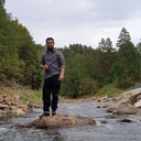 ���������� ���, ���� ������� �����, 31 ���, ������������ ��� ������, ����� � ���������