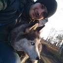 ���������� �����, ���� ������� ������, 28 ���, ������������ ��� ������, ����� � ���������, c�������� ���������