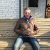  -,   VIK, 52 ,   