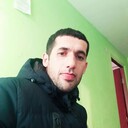 ���������� ����, ���� ������� Sudais, 34 ����, ������������ ��� ������, ����� � ���������