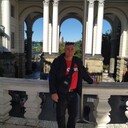 ���������� �����������, ���� ������� �����, 54 ����, ������������ ��� ������, ����� � ���������, c�������� ���������, ���������