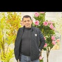 ���������� ��������, ���� ������� ����, 41 ���, ������������ ��� ������, ����� � ���������