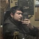 ���������� �����-���������, ���� ������� �������, 26 ���, ������������ ��� ������, ����� � ���������