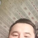 ���������� �����-���������, ���� ������� ���, 34 ����, ������������ ��� ������, ����� � ���������