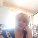  Gebze,   , 67 ,     , c 