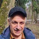 ���������� ������, ���� ������� ������, 60 ���, ������������ ��� ������, ����� � ���������, c�������� ���������, ���������