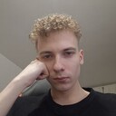  -,   Ҹ, 23 ,   ,   , c 