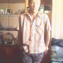  -,   , 43 ,   , 