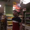  ,   Elshod, 31 ,   ,   , c 