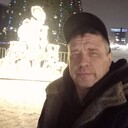 ���������� ��������, ���� ������� ������, 54 ����, ������������ ��� ������, ����� � ���������