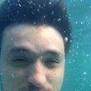  ,   Sergey, 34 ,  