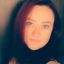 ���������� �����������, ���� ������� ����, 39 ���, ������������ ��� ����� � ���������, c�������� ���������