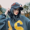 ���������� ������, ���� ������� ���������, 24 ����, ������������ ��� ������, ����� � ���������