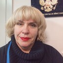 ���������� ������, ���� ������� �������, 59 ���, ������������ ��� ���������