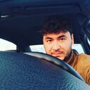  ,   , 33 ,   ,   , c , 