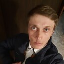 ���������� ������, ���� ������� �������, 37 ���, ������������ ��� ����� � ���������, c�������� ���������