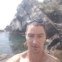  ,   , 43 ,   ,   