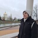 ���������� ������, ���� ������� ��������, 39 ���, ������������ ��� c�������� ���������