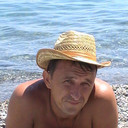 ���������� ���������, ���� ������� �������, 47 ���, ������������ ��� ������, ����� � ���������, c�������� ���������